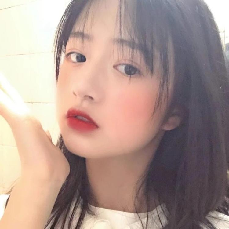 横山广行 - 音乐MV高清在线观看 - 网页影视